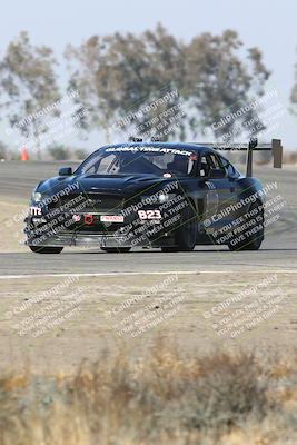 media/Nov-09-2024-GTA Finals Buttonwillow (Sat) [[c24c1461bf]]/Group 3/Session 2 (Off Ramp Exit)/